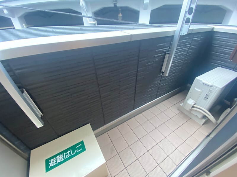 物件内観写真27　