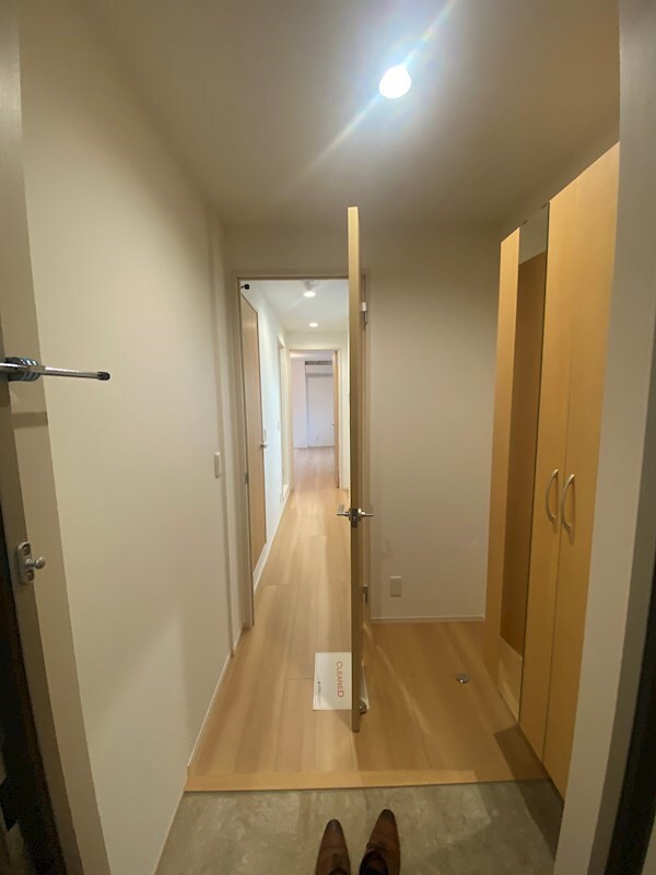 物件内観写真29　