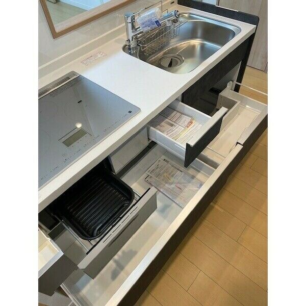 物件内観写真12　