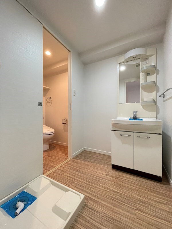 物件内観写真24　