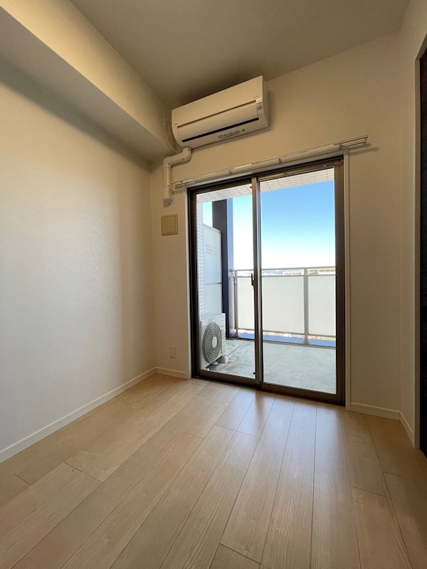 物件内観写真29　