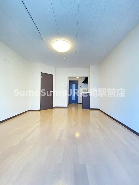 物件内観写真7　(寝室です)