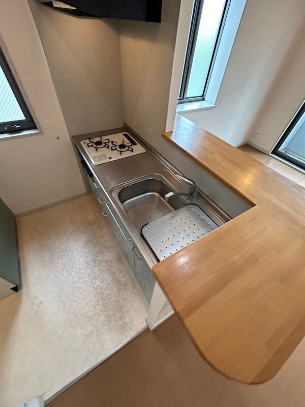 物件内観写真19　