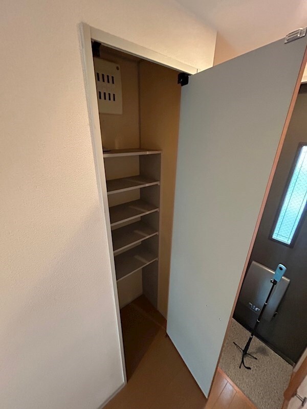 物件内観写真26　