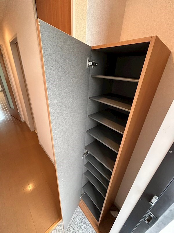 物件内観写真27　