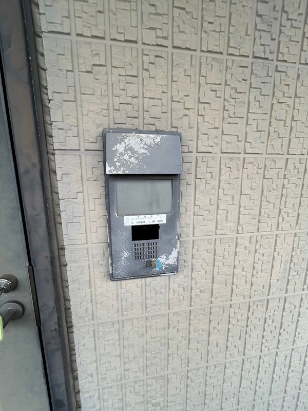 物件内観写真28　