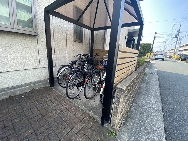 物件内観写真29　