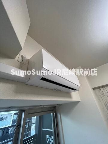 物件内観写真20　