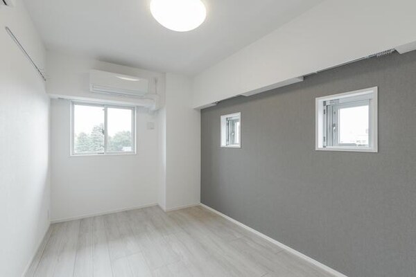 内装他(Aタイプ2023年5月撮影 同タイ… )