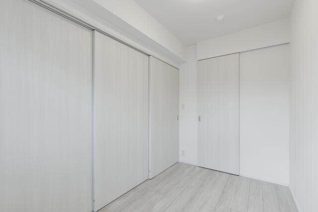 物件内観写真7　(Aタイプ2023年5月撮影 同タイ… )