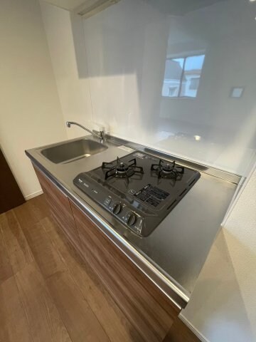 物件内観写真19　