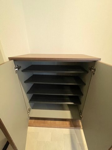 物件内観写真23　