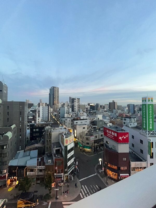 物件内観写真14　