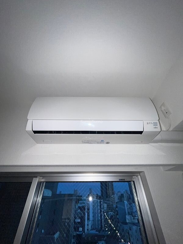 物件内観写真15　