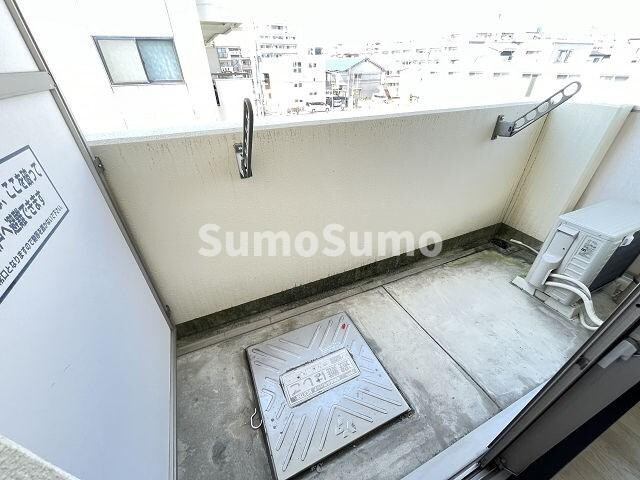 物件内観写真13　