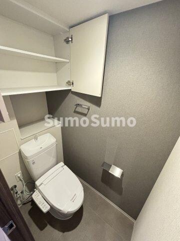 物件内観写真11　