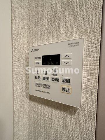 物件内観写真20　