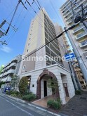 アリビオ立花Ⅰ