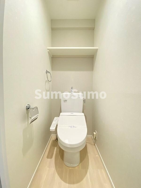 物件内観写真13　