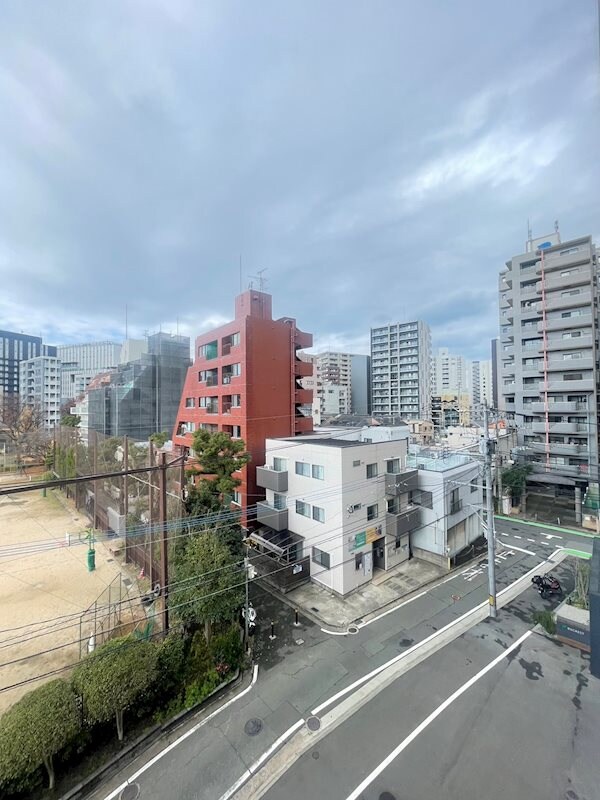 物件内観写真16　