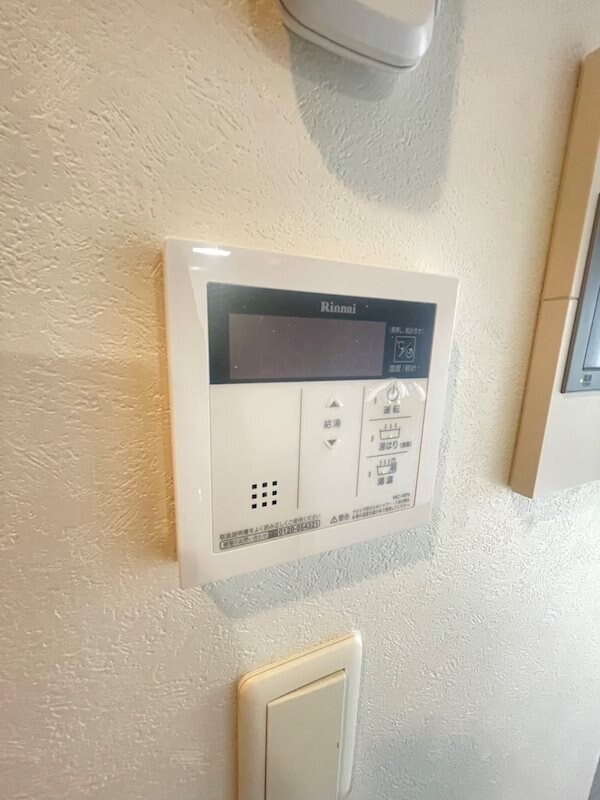 物件内観写真25　