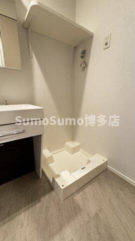 物件内観写真17　