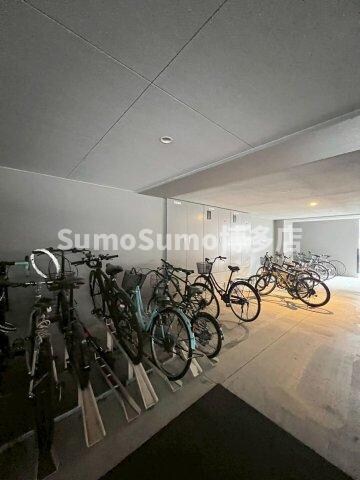 物件内観写真26　