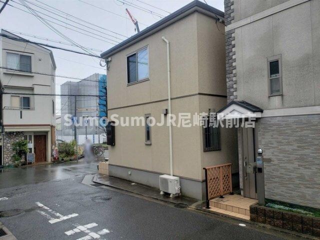 物件内観写真18　