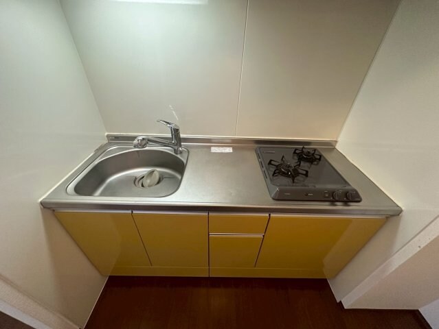 物件内観写真25　