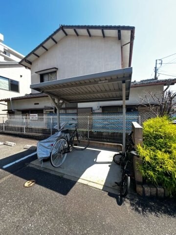 物件内観写真27　