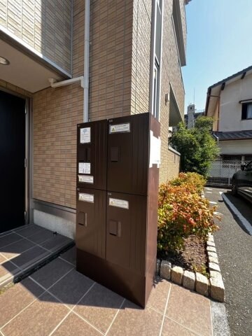 物件内観写真29　