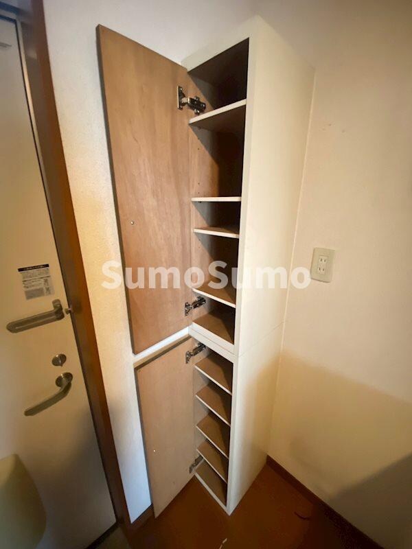 物件内観写真17　