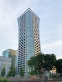 パークコート渋谷 ザ タワー