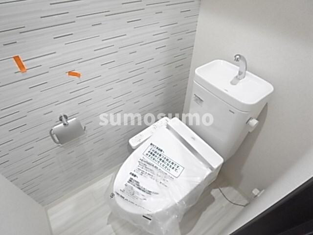 物件内観写真14　