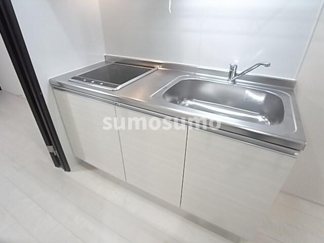 物件内観写真21　