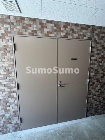 物件内観写真13　