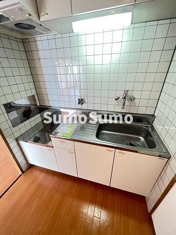 物件内観写真16　