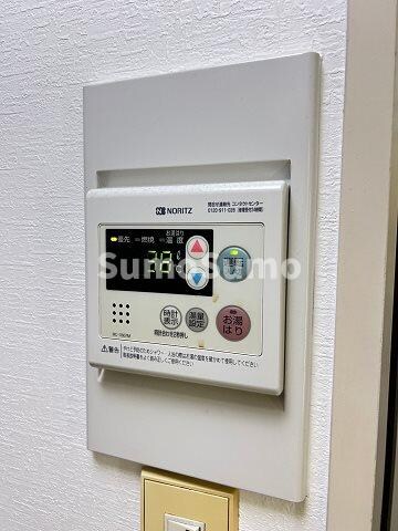 物件内観写真19　