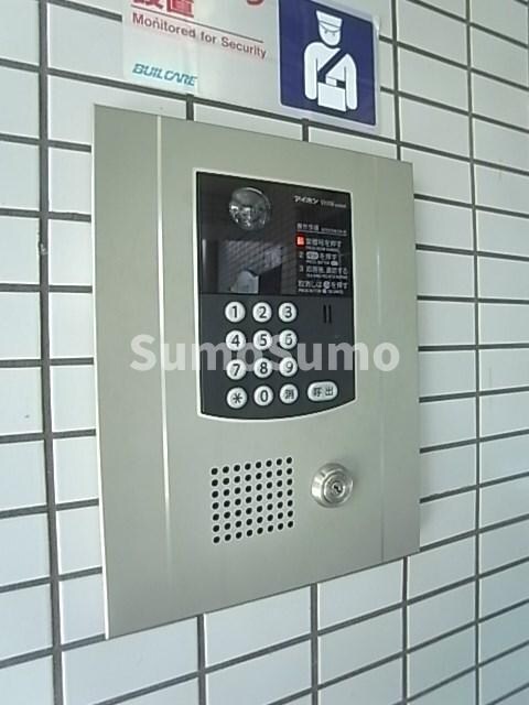 物件内観写真24　