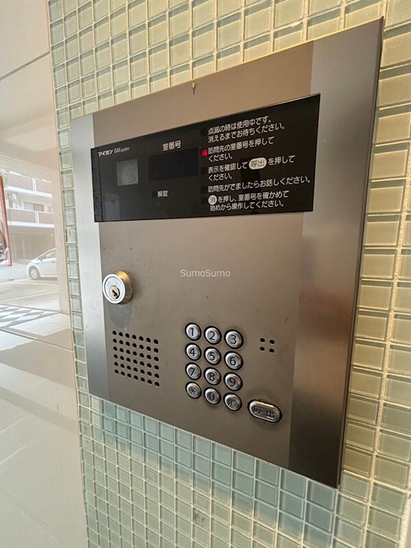 物件内観写真21　