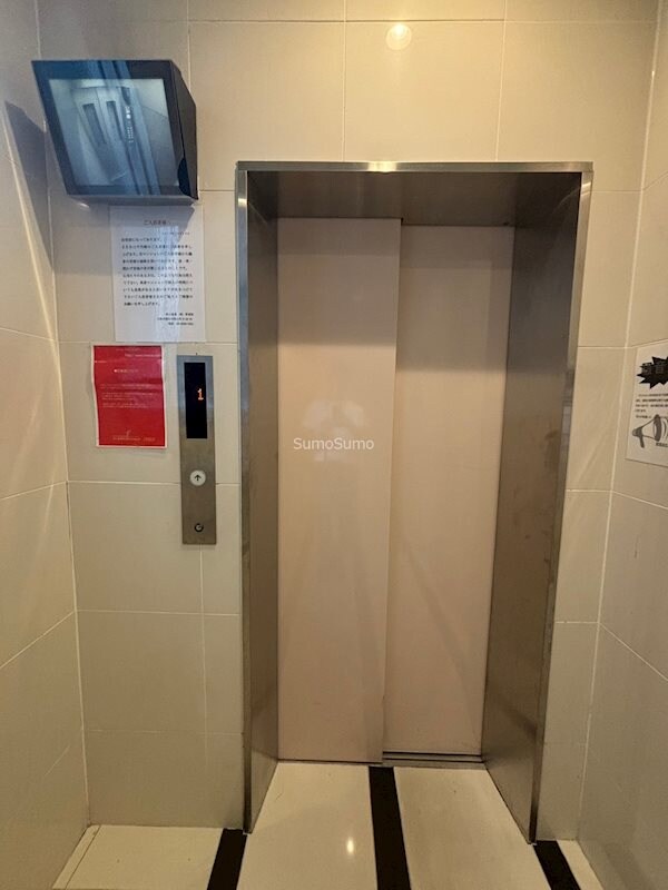 物件内観写真22　