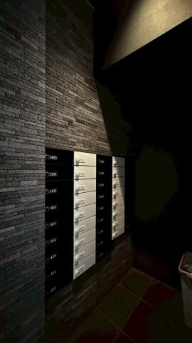 物件内観写真28　