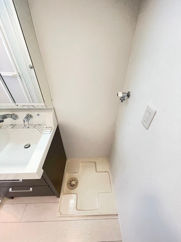 物件内観写真24　