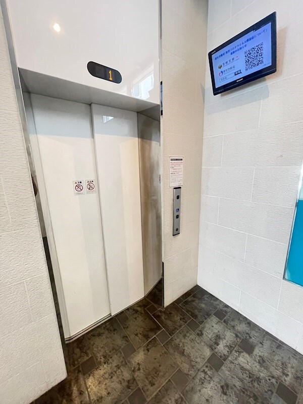 物件内観写真27　