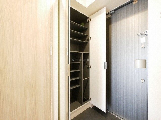 物件内観写真19　