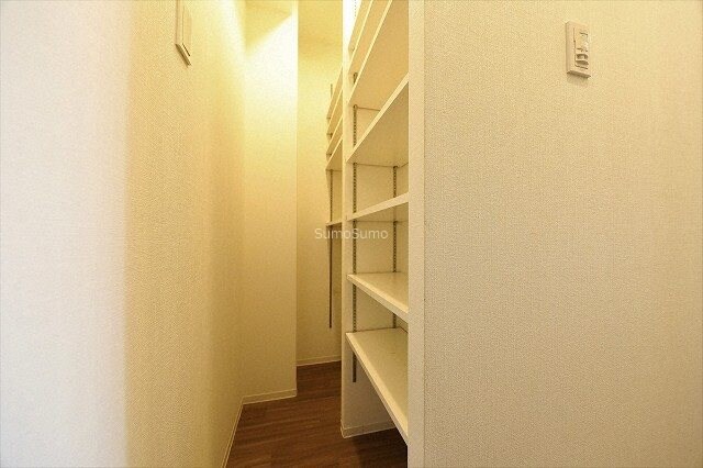 物件内観写真17　