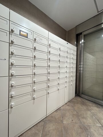 物件内観写真24　