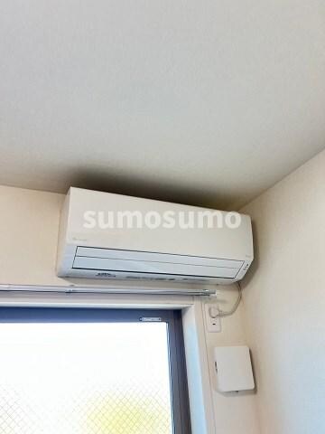 物件内観写真17　