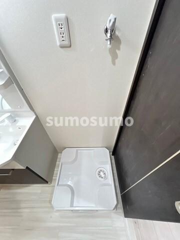 物件内観写真23　