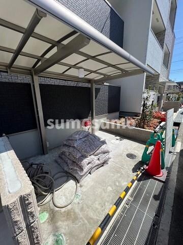 物件内観写真24　